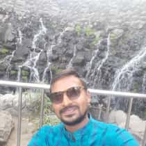 Singhal