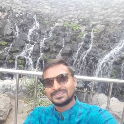 Singhal