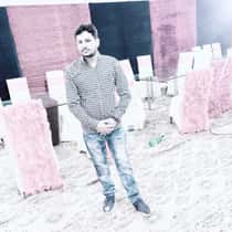 Ahsan