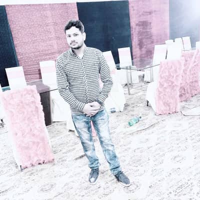 Ahsan