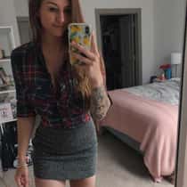 alicia