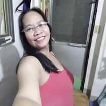 Arlene