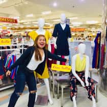 Imee joy