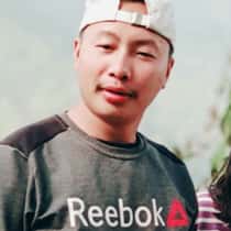 Suryaman