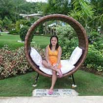 Ailene