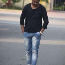 Abul hasan