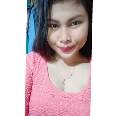 Ccdel95