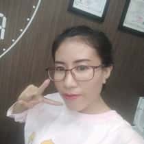 Ry