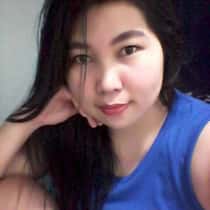 Sheryl