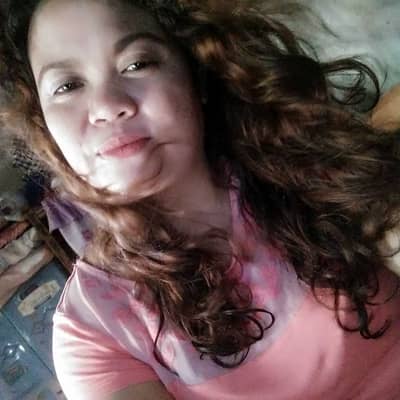 Janeth