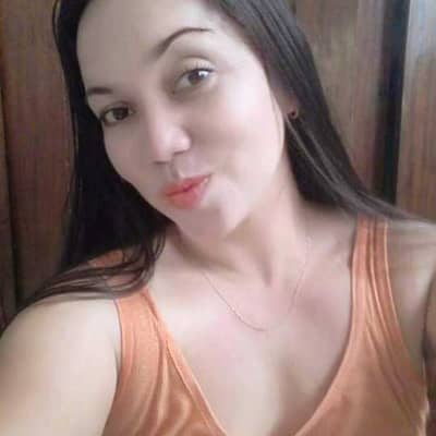 Ruth