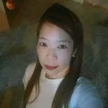 Myra