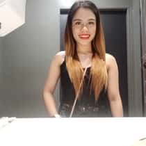 ShaLanie
