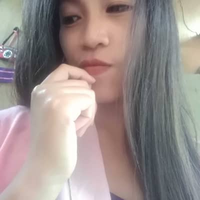 Whena