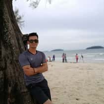 Yter