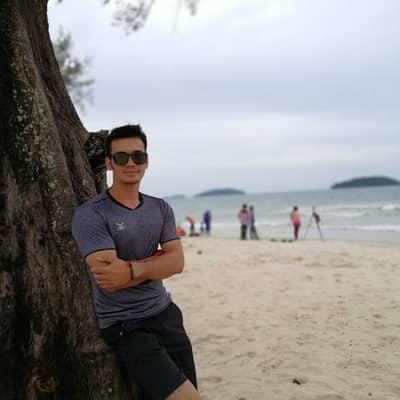 Yter