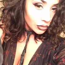 Rebeccabecca