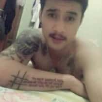 fatkur