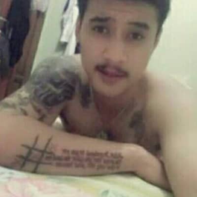 fatkur