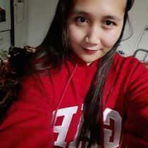 Princessa e