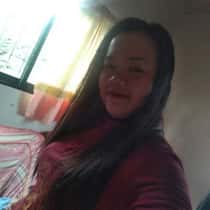 Princess