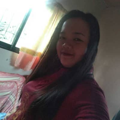 Princess