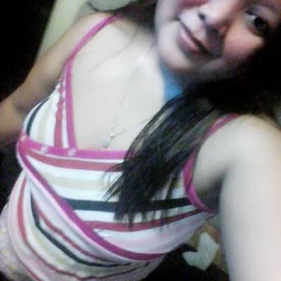 Risa