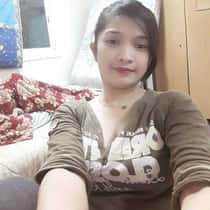 Mariz