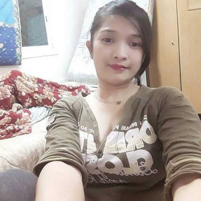 Mariz