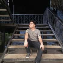 Ian Eduard