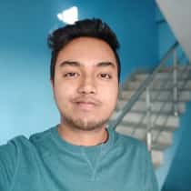 anjan