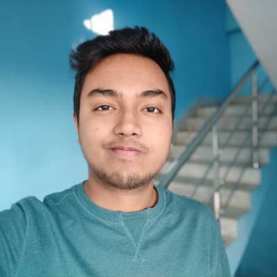 anjan