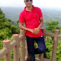 Hasib
