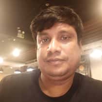 Shahidul islam