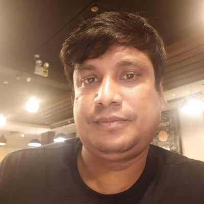 Shahidul islam