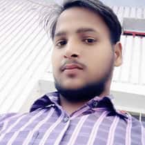 VIMAL Pal