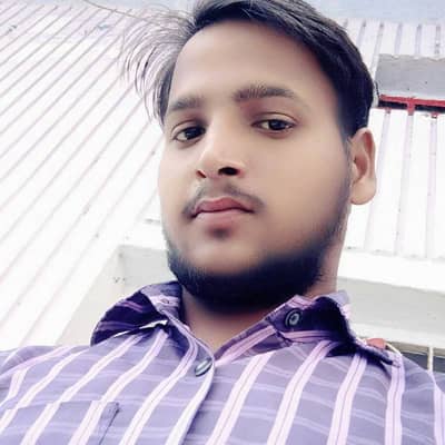 VIMAL Pal