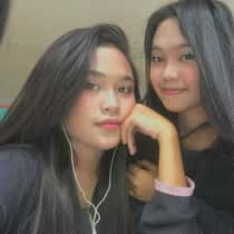 Dihan Taesa