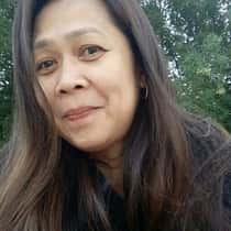 Bheng briones