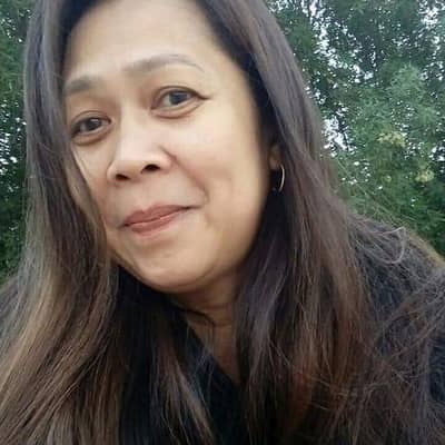 Bheng briones