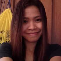 Glends143