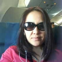 Amara diane