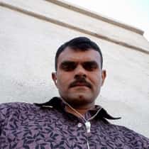 Devi lal