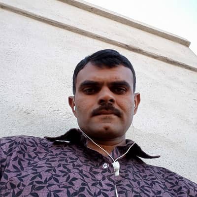 Devi lal