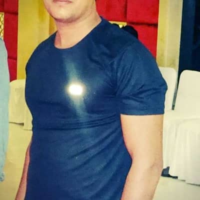 Himanshu