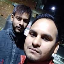 Rakesh sir