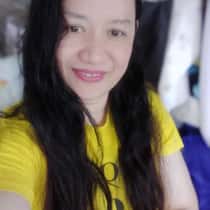 Ecarg