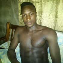 Mervil G