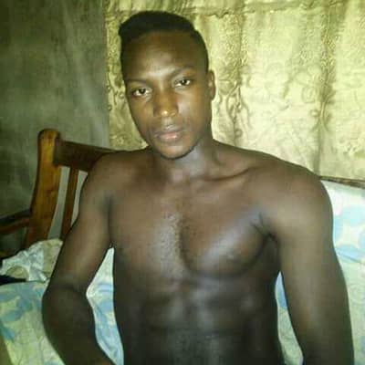 Mervil G