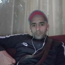 Kamel4